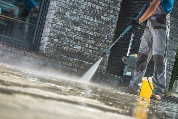 Boat and Dock Cleaning in Regency At Monroe, NJ